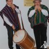 Kaláka a Dél Keresztje alatt - Los Gringos koncert