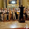 MISA ANDINA - ANDOK MISE Avilai Nagy Szent Teréz Plébániatemplom Budapest Terézváros