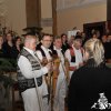 MISA ANDINA - ANDOK MISE KONCERT Székesfehérvár
