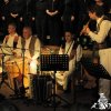 MISA ANDINA - ANDOK MISE PróbaKONCERT